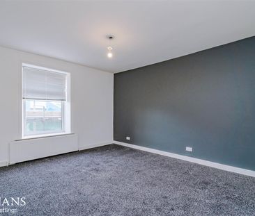 Lower Barnes Street, Clayton Le Moors, Accrington - Photo 1