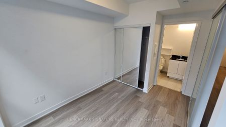 For Lease - 121 Lower Sherbourne Street Unit# 1642 SW, Toronto, Ontario - Photo 2