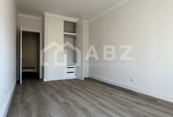 Apartamento T2 em Setúbal