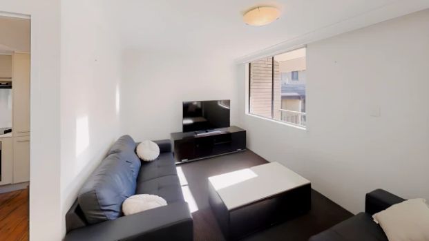 61 Macarthur St, Sydney - Photo 1