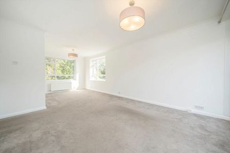 Elm Avenue, Ealing, W5 - Photo 2