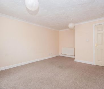 2 bedroom apartment to rent Scott Road, Thorpe Park, Norwich, NR1 - Photo 3