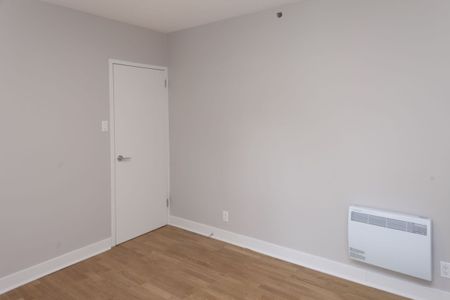 3455 Rue Aylmer - Photo 5