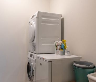 Duplex te huur in Merksplas voor € 1.325 met 3 slaapkamers - Foto 2