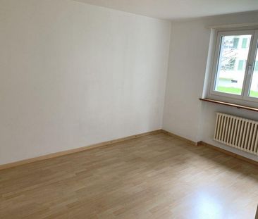 Wohnen in der Stadt und doch im Grünen - Photo 6