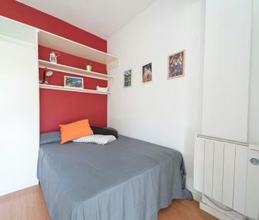 Carrer d'Ausiàs March, Barcelona, Catalonia 08013 - Photo 3