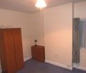 Keele Student Accommodation - Photo 4