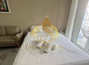 Διαμέρισμα για ενοικίαση - Κέντρο, - Photo 3