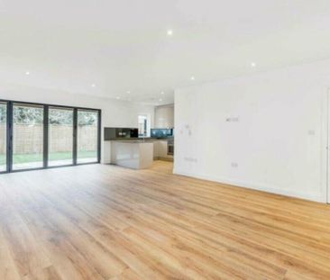 Edeleny Close, East Finchley, London, N2 - Photo 1