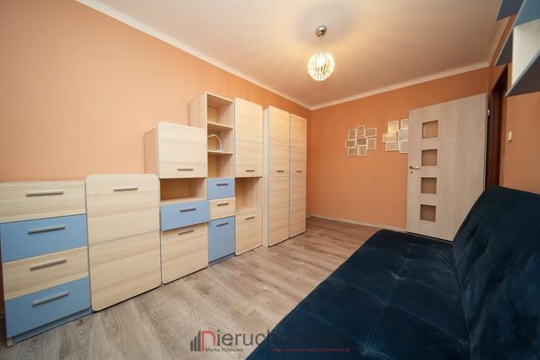 Gorzów Wlkp., Os. Dolinki - Photo 1