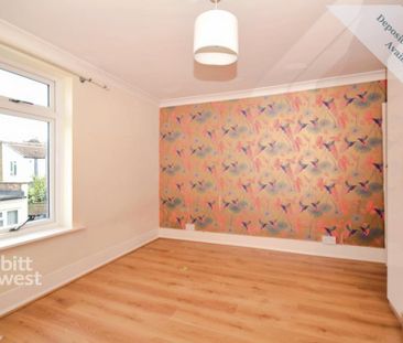 2 bedroom terraced house to rent - Photo 3