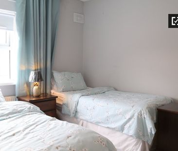 Room to rent in Downtown Dublin - Photo 6