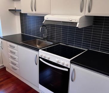 Parkgatan, Vårgårda - Foto 6