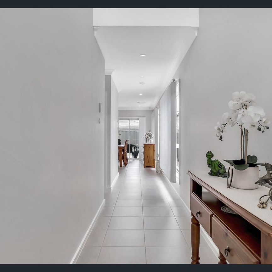 Beautifully Presented - Near New Family Home. - Photo 1