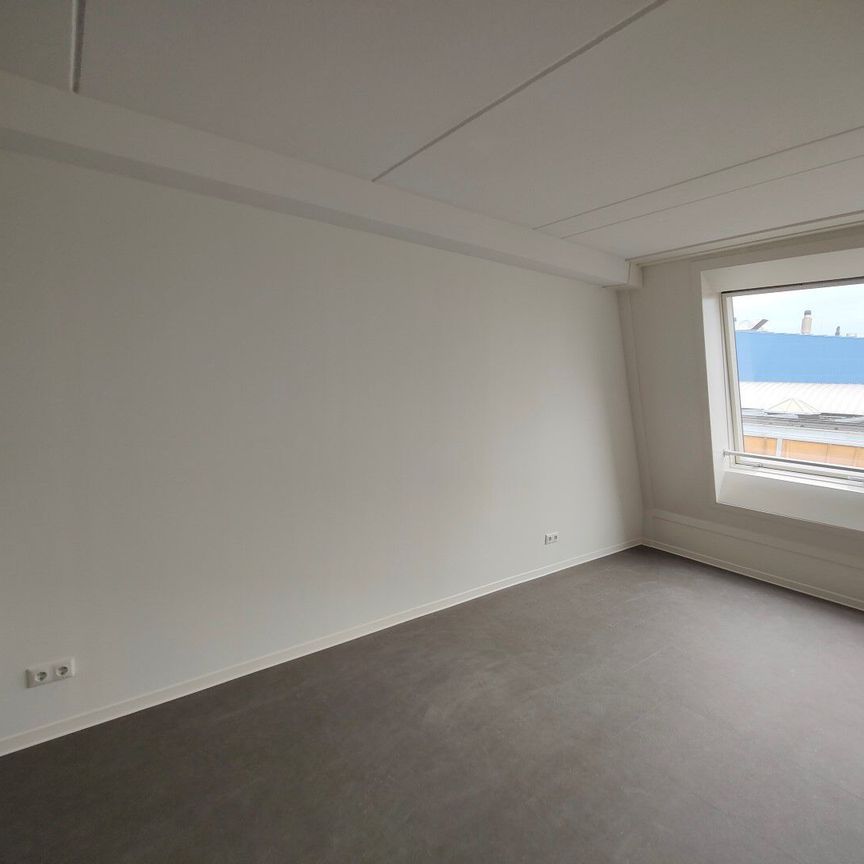 Appartement te huur: Mariënburgsestraat 59-A45 6511 RM Nijmegen - Photo 1