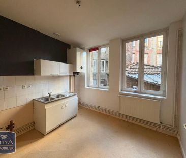 Appartement à louer 3 pièces 66.89m² - Photo 5