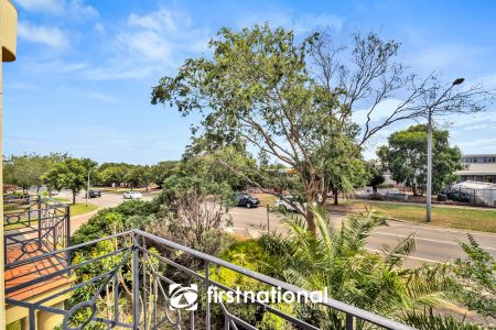 415 Centre Road, Berwick - Photo 5