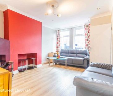 9, Lang Avenue - Photo 1