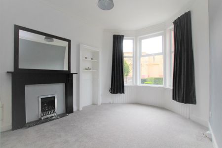 Strathcona Street, Anniesland, Glasgow - Photo 2