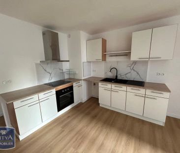 Appartement à louer 5 pièces 96.16m² - Photo 6