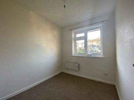 3 bedroom house to rent - Photo 5