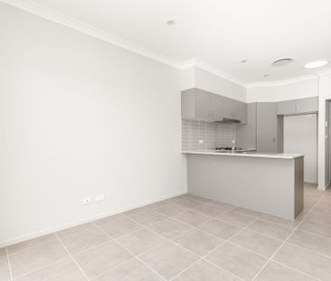 1/213 and 2/213 Settlers Boulevard Chisholm - Photo 5