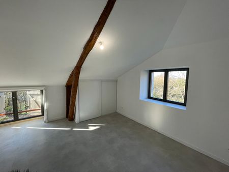 House - Photo 4