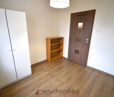 Gorzów Wlkp., Górczyn - Фото 6