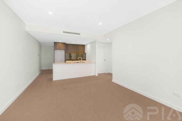 G04/91B Grima Street Schofields - Photo 1