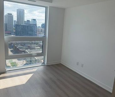 For Lease - 100 QUEEN Street Unit# 1905, Toronto, Ontario - Photo 6