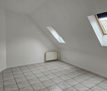 Location Appartement 4 pièces 75m² MULHOUSE 68100 - Photo 6