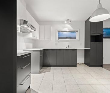 Appartement à louer - L'Ancienne-Lorette - Photo 4