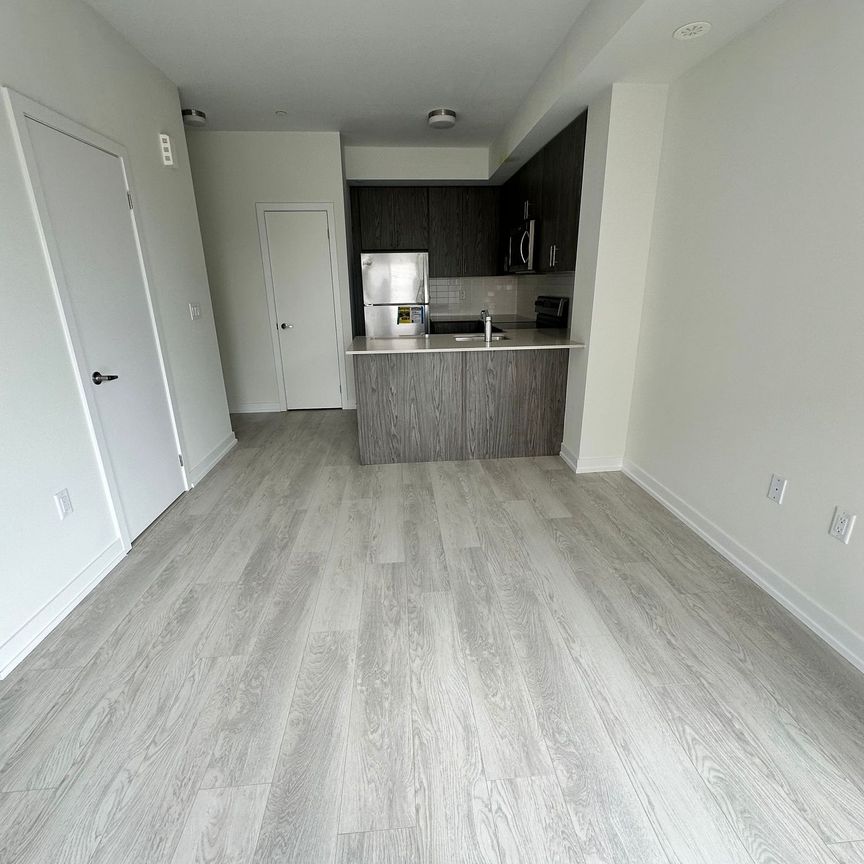 For Lease - 3550 Colonial Drive Unit# 1, Mississauga, Ontario - Photo 1