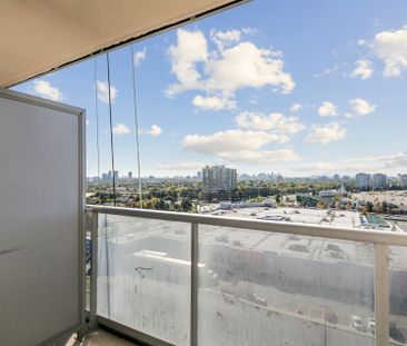 For Lease - 7 North Park Road Unit# 1202, Vaughan, Ontario - Photo 6