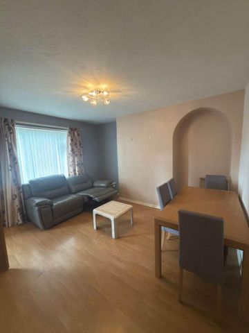 2 bedroom house to rent - Photo 3