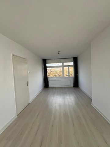 Appartement te huur: Dordtselaan 146-D 3073 GL Rotterdam - Photo 3