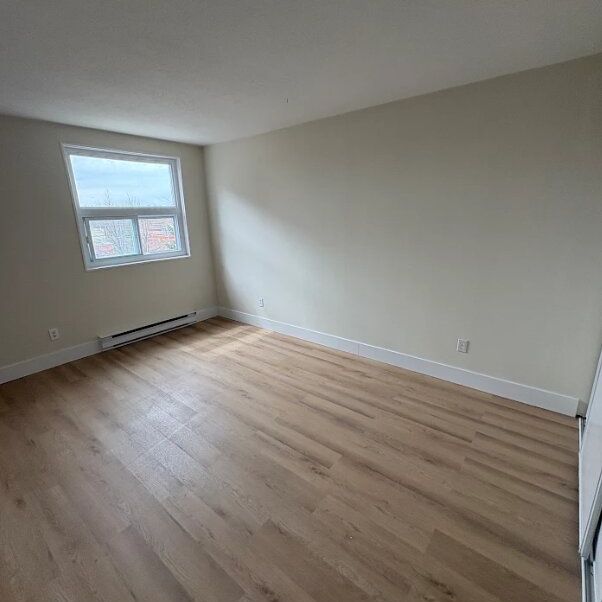 2 CH - 1 SDB - Gatineau - $1,599 /mo - Photo 1