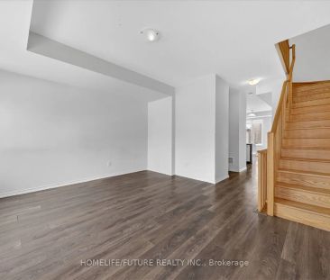 97 Danzatore Path #92 - Photo 4