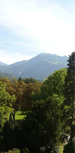 Charmante Dachwhg, beste Lage, preiswert - Foto 1