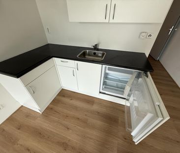 Te huur: Appartement Elizabeth Cady Stantonplein 703 in Amsterdam - Photo 5