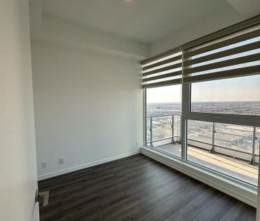 For Lease - 1000 Portage Parkway Unit# 2515, Vaughan, Ontario - Photo 2