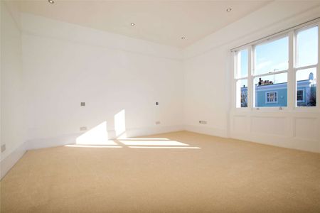 Blenheim Road, London, NW8 0LX - Photo 4