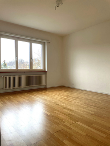 Ihr neues Zuhause? moderne Wohnung im Herzen von Breitenbach - Photo 2