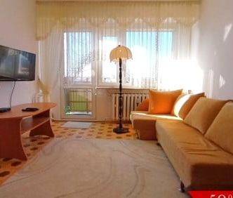 Pokój, ul. Kiepury - Photo 6