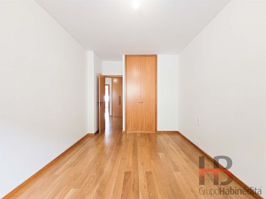 Apartamento T3 em Porto - Photo 1