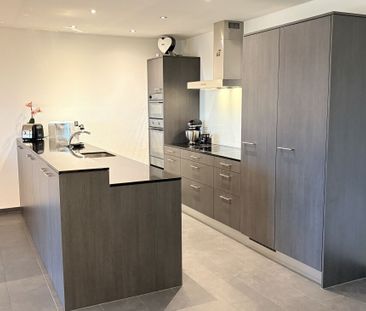 4.5 Zimmer, EG - Photo 3