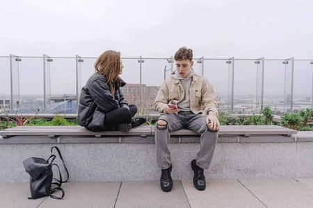 Bronze En-Suite (Standard Fitting) - Standard View | Lower Level - Photo 5