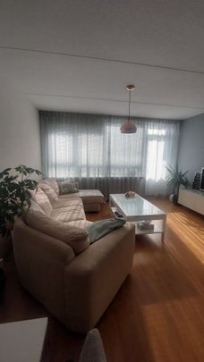 Te huur: Appartement Voermanweg in Rotterdam - Foto 1