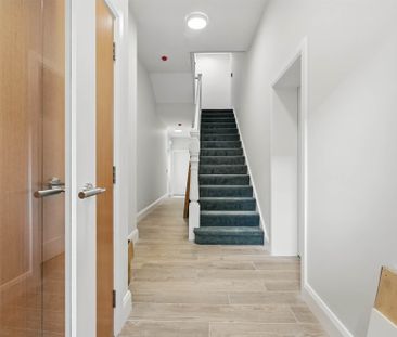 Apt 1 37 Wellington Park, Lisburn Road, Belfast, BT9 6DN - Photo 1
