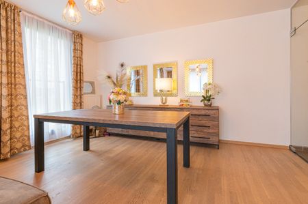 Instapklaar appartement met 2 slaapkamers op de Zaat - Photo 3